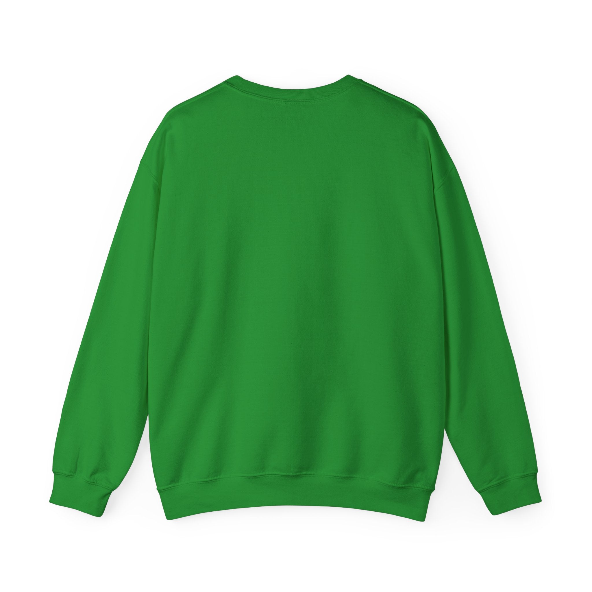 Bride To Be Sweatshirt | Cozy Engagement & Bridal Shower Gift