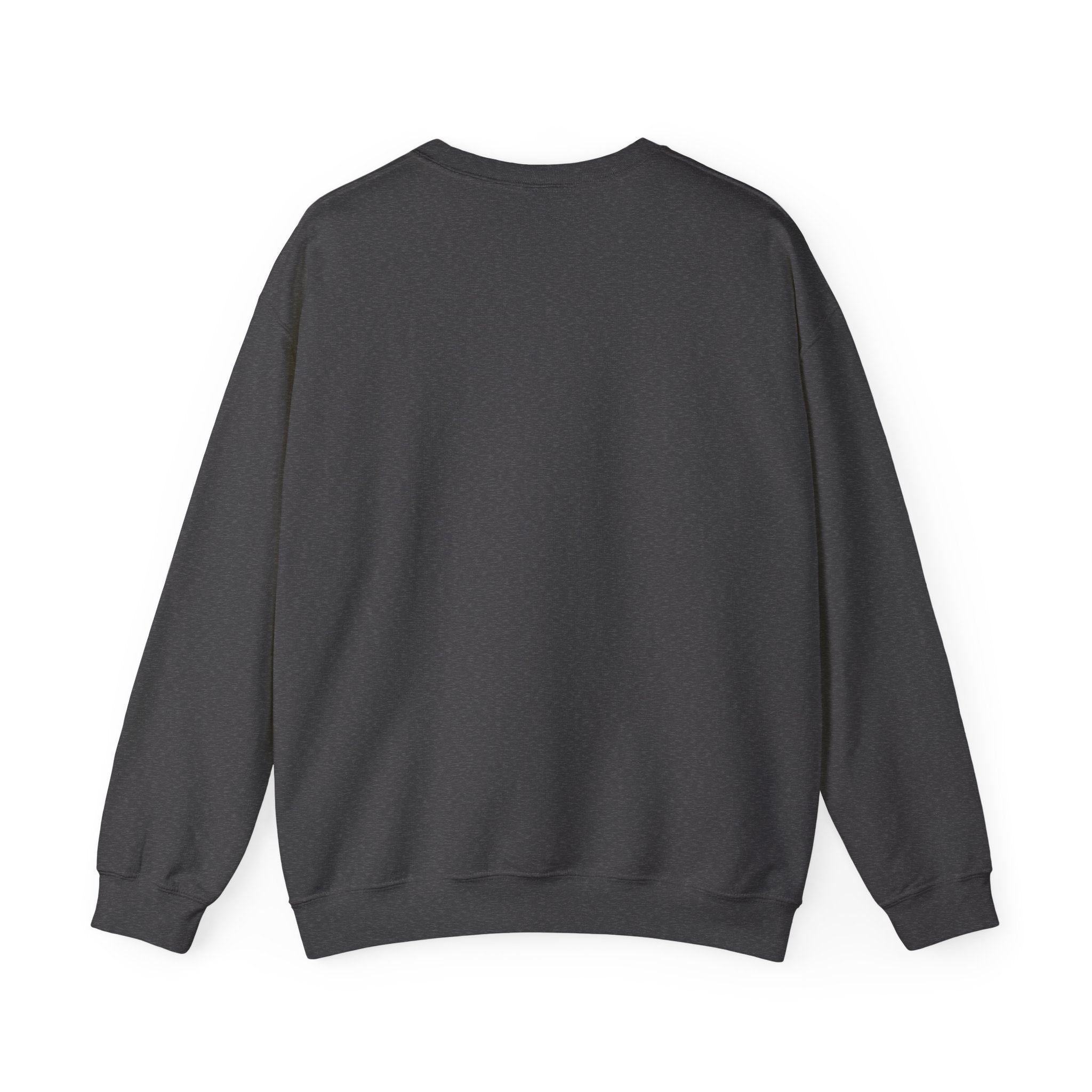 Wifey Sweatshirt | Wedding & Bridal Gift