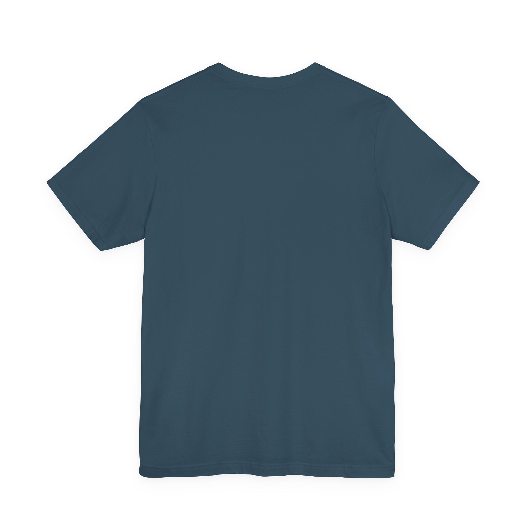 Mother of the Bride Tee | Wedding & Bridal Gift