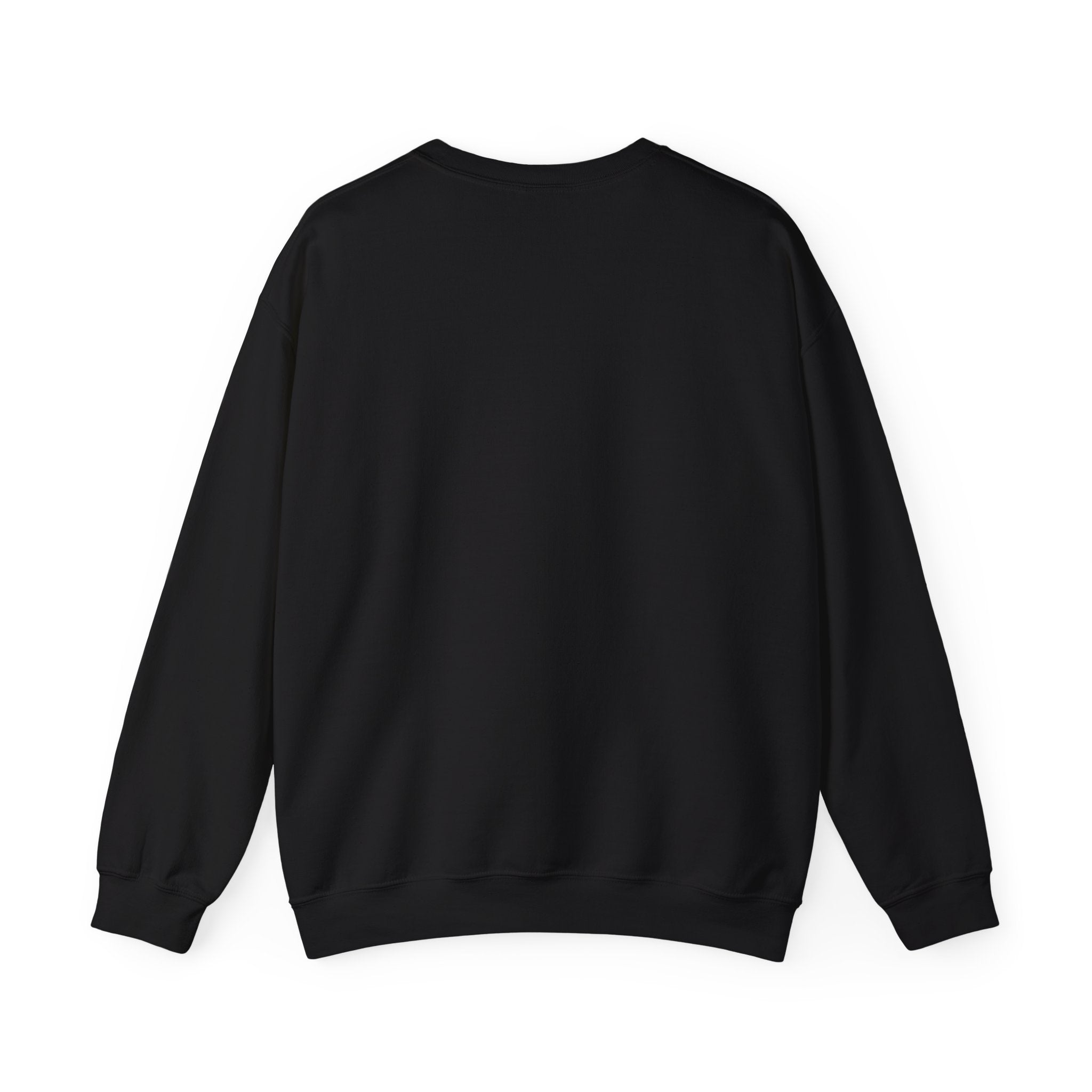 Future Mrs. Sweatshirt | Wedding & Bridal Gift