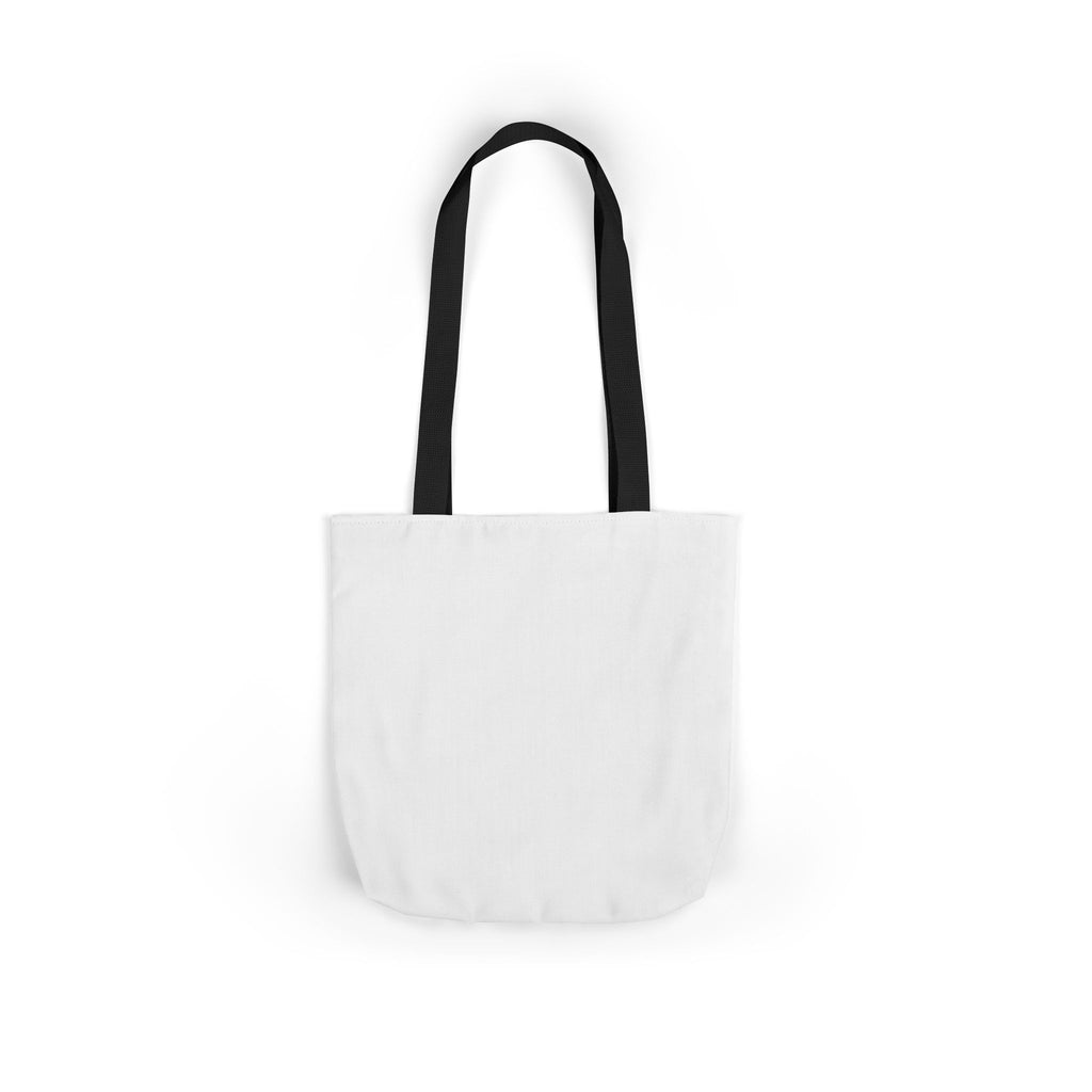 Mr. & Mrs. Tote Bag | Wedding & Bridal Gift