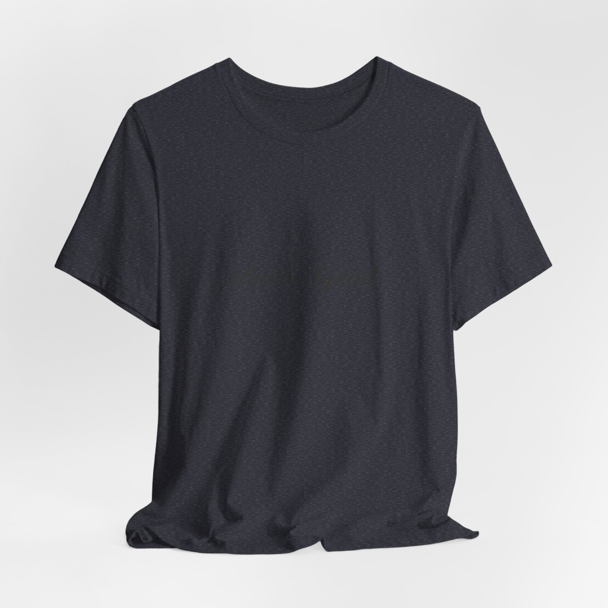 Bride Squad Tee | Wedding & Bridal Gift