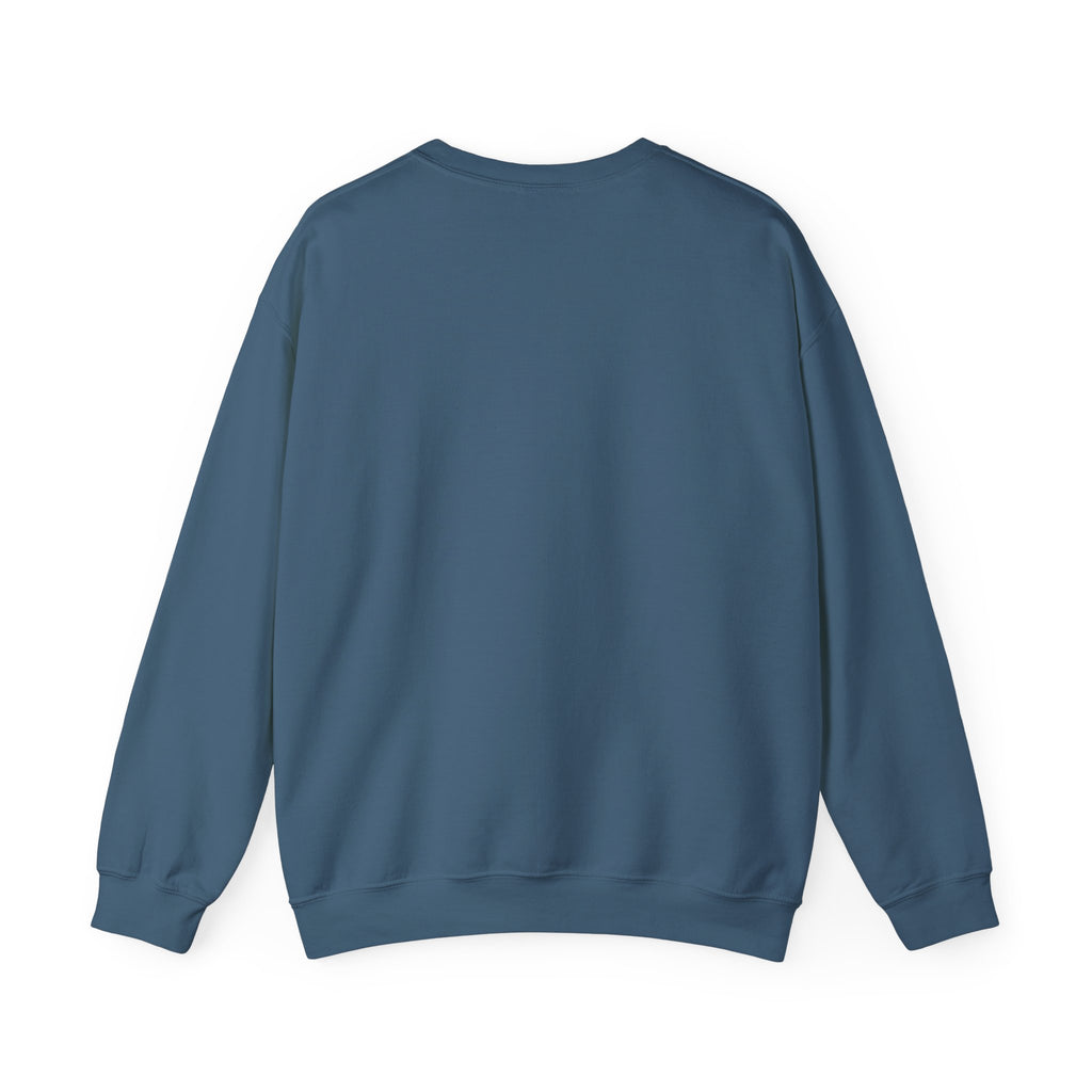 Bridesmaid Sweatshirt | Wedding & Bridal Gift