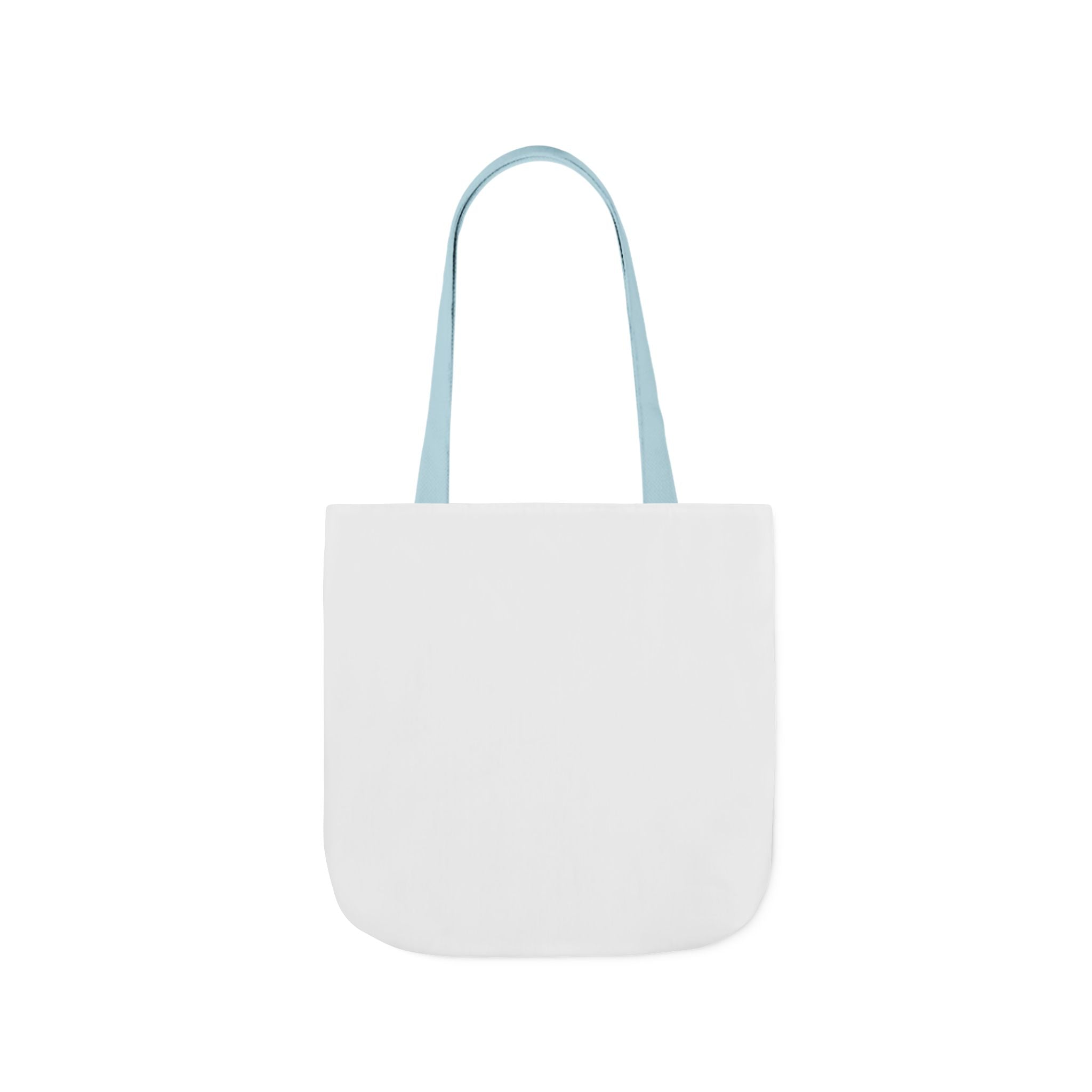 Team Bride Tote Bag | Bachelorette & Bridal Party Gift