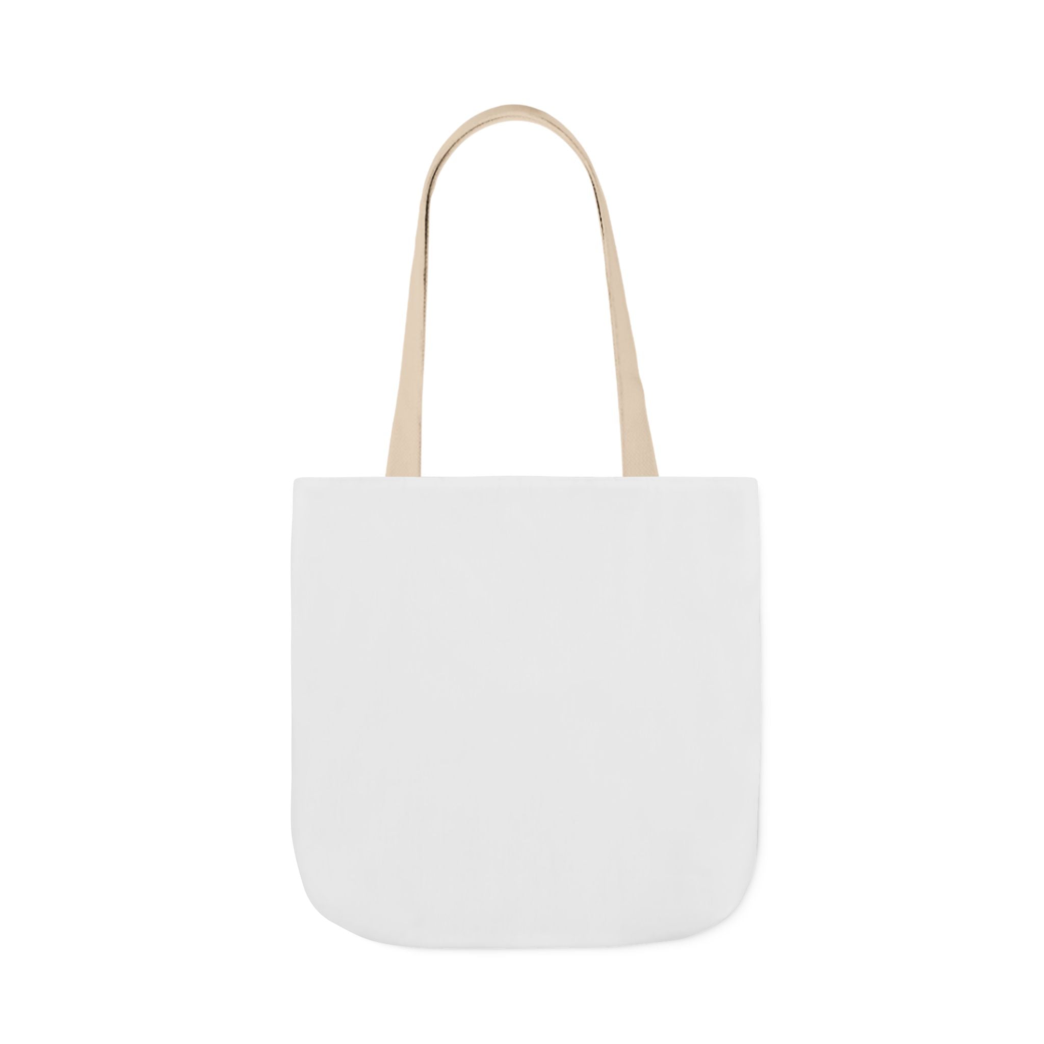 Mr. & Mrs. Tote Bag | Wedding & Bridal Gift