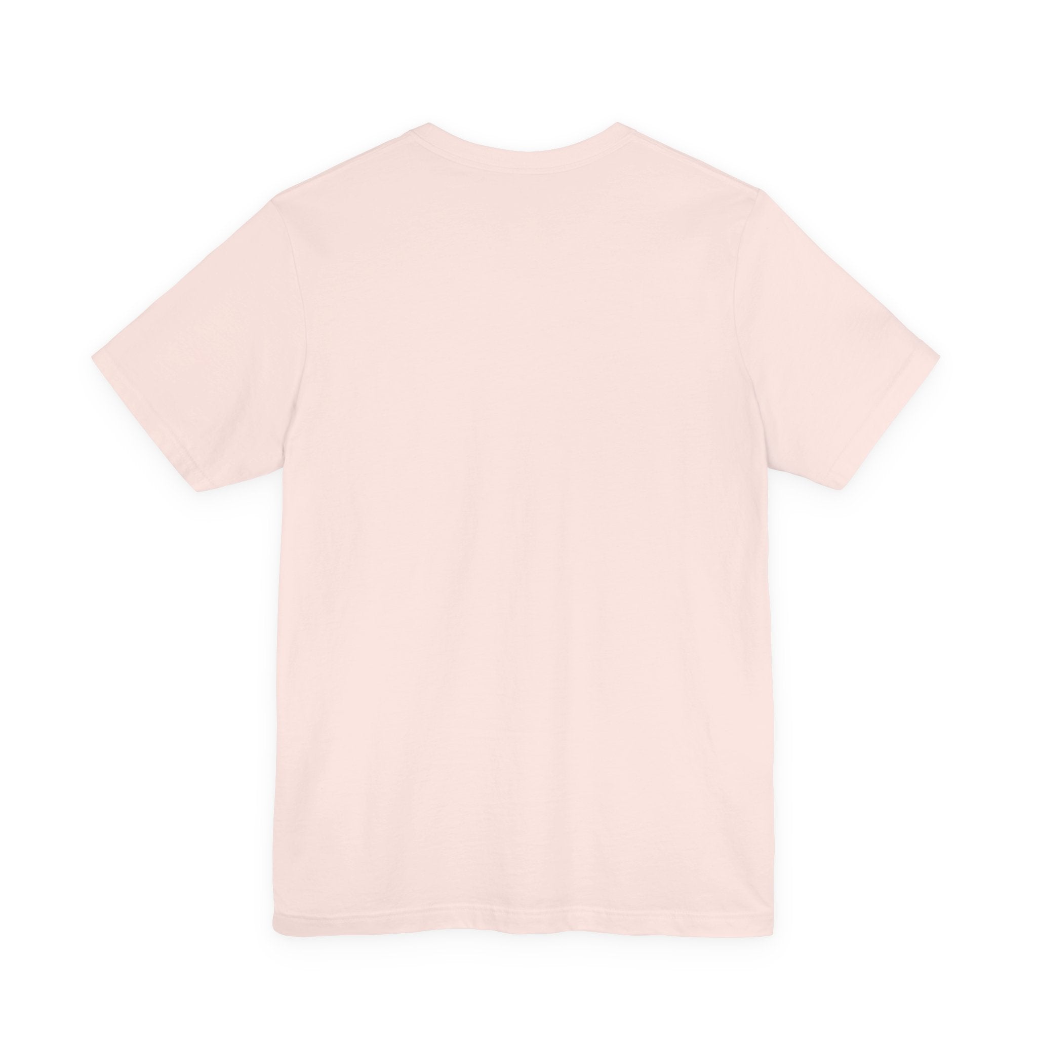 Bride Squad Tee | Wedding & Bridal Gift