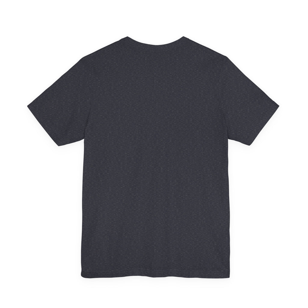 Hubby Tee | Wedding & Bridal Gift
