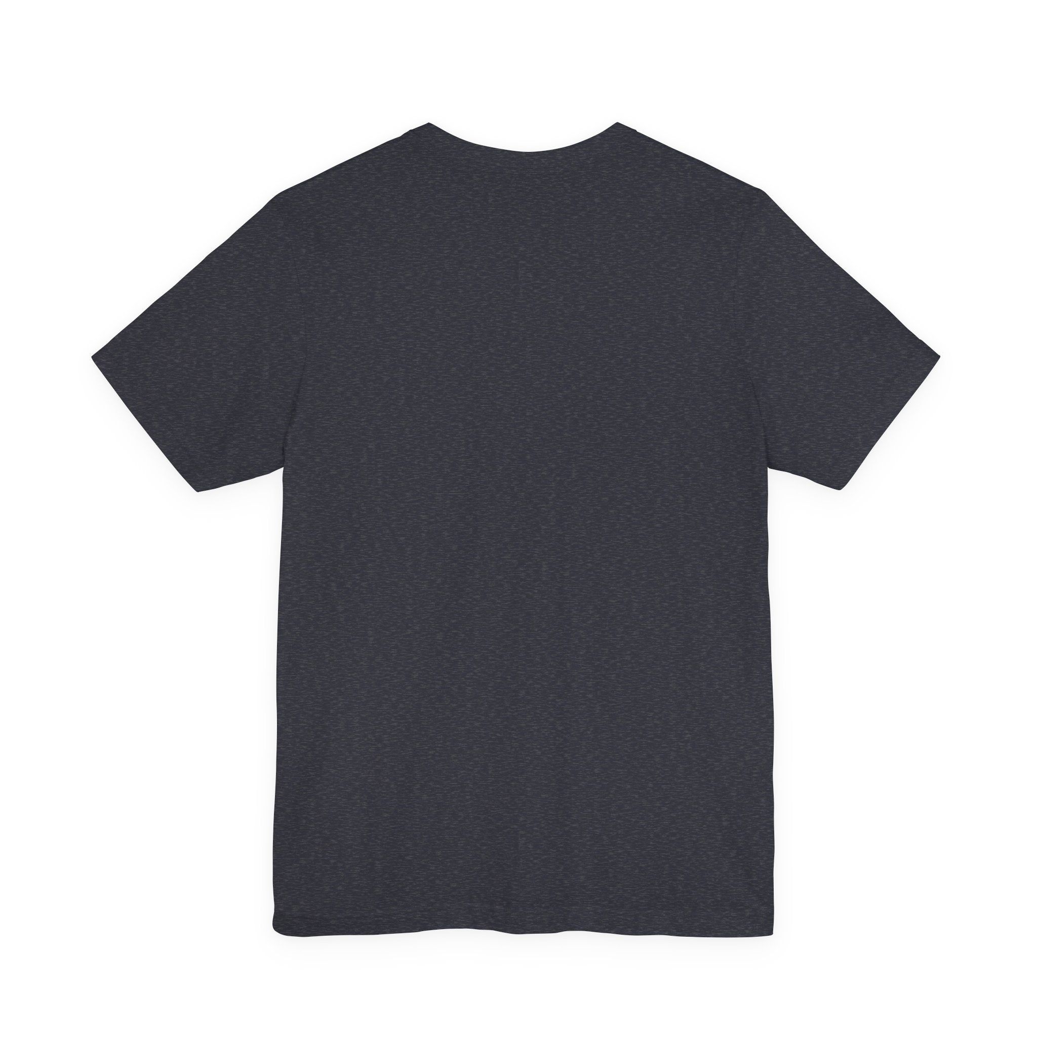 Hubby Tee | Wedding & Bridal Gift