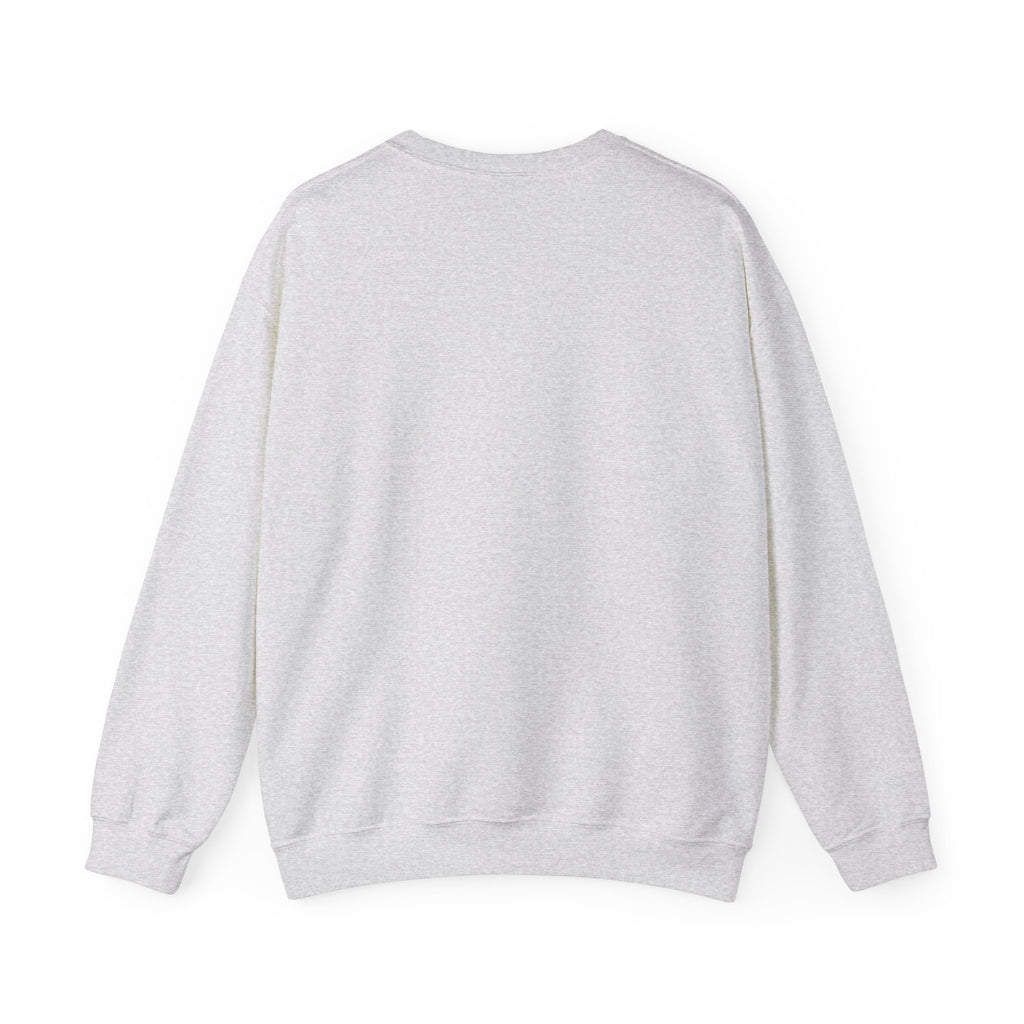 Wifey Sweatshirt | Wedding & Bridal Gift