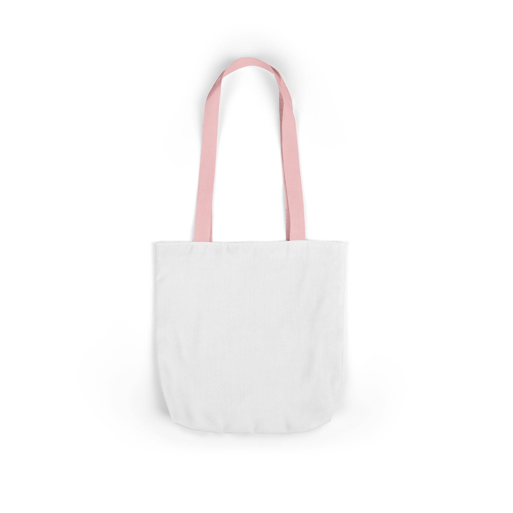 Mr. & Mrs. Tote Bag | Wedding & Bridal Gift