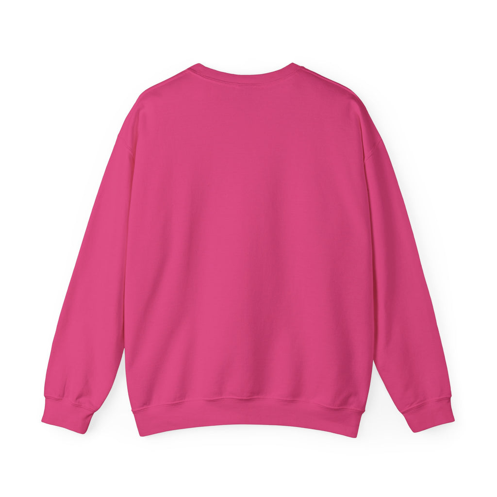 Future Mrs. Sweatshirt | Wedding & Bridal Gift
