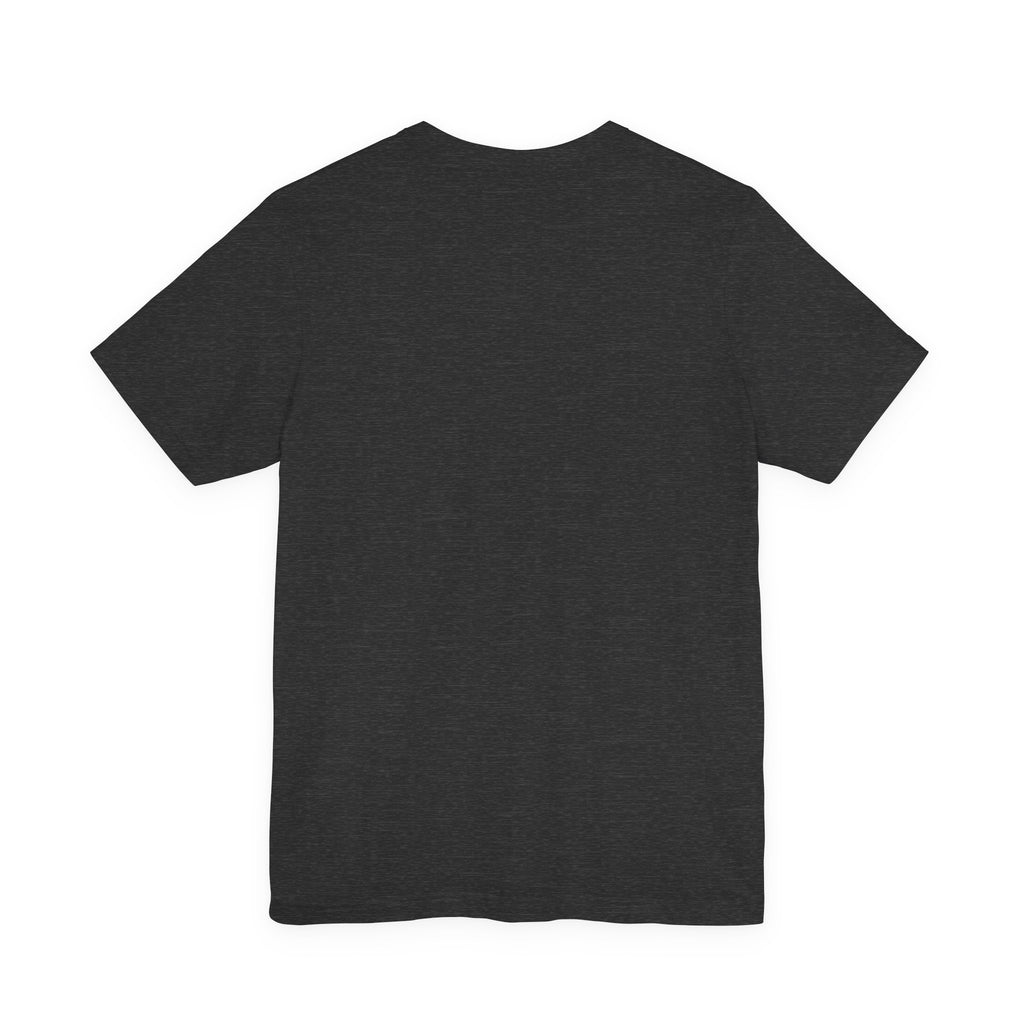 Maid of Honor Tee | Wedding & Bridal Gift