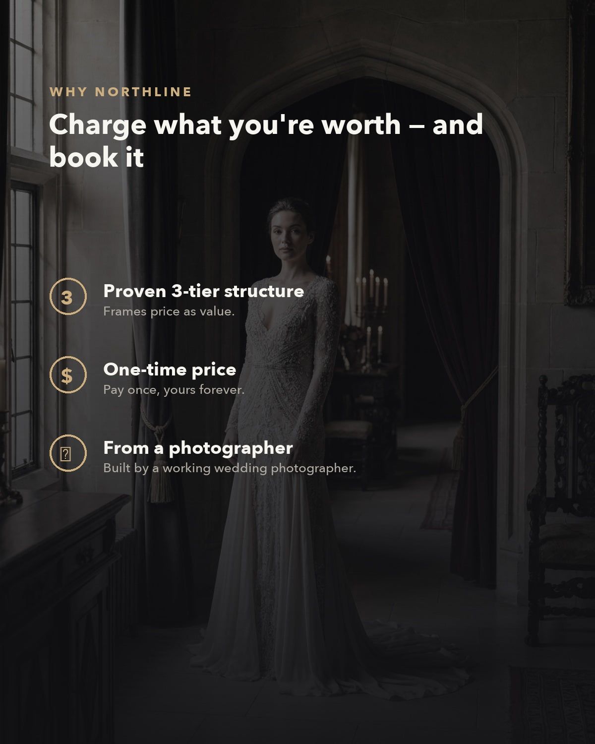 Pricing Guide — why it's different