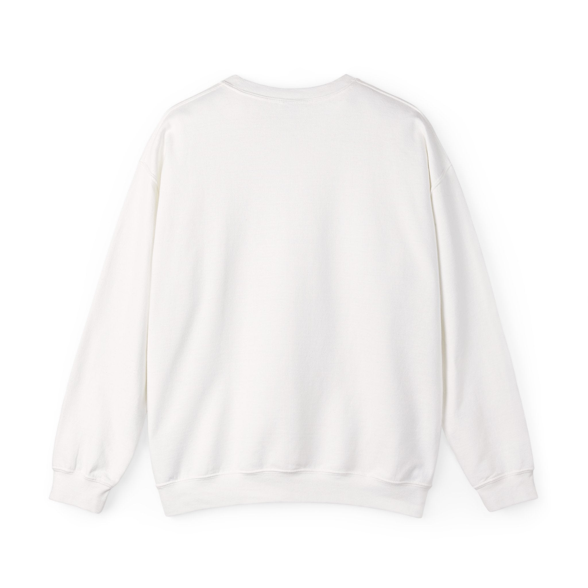 Bride To Be Sweatshirt | Cozy Engagement & Bridal Shower Gift