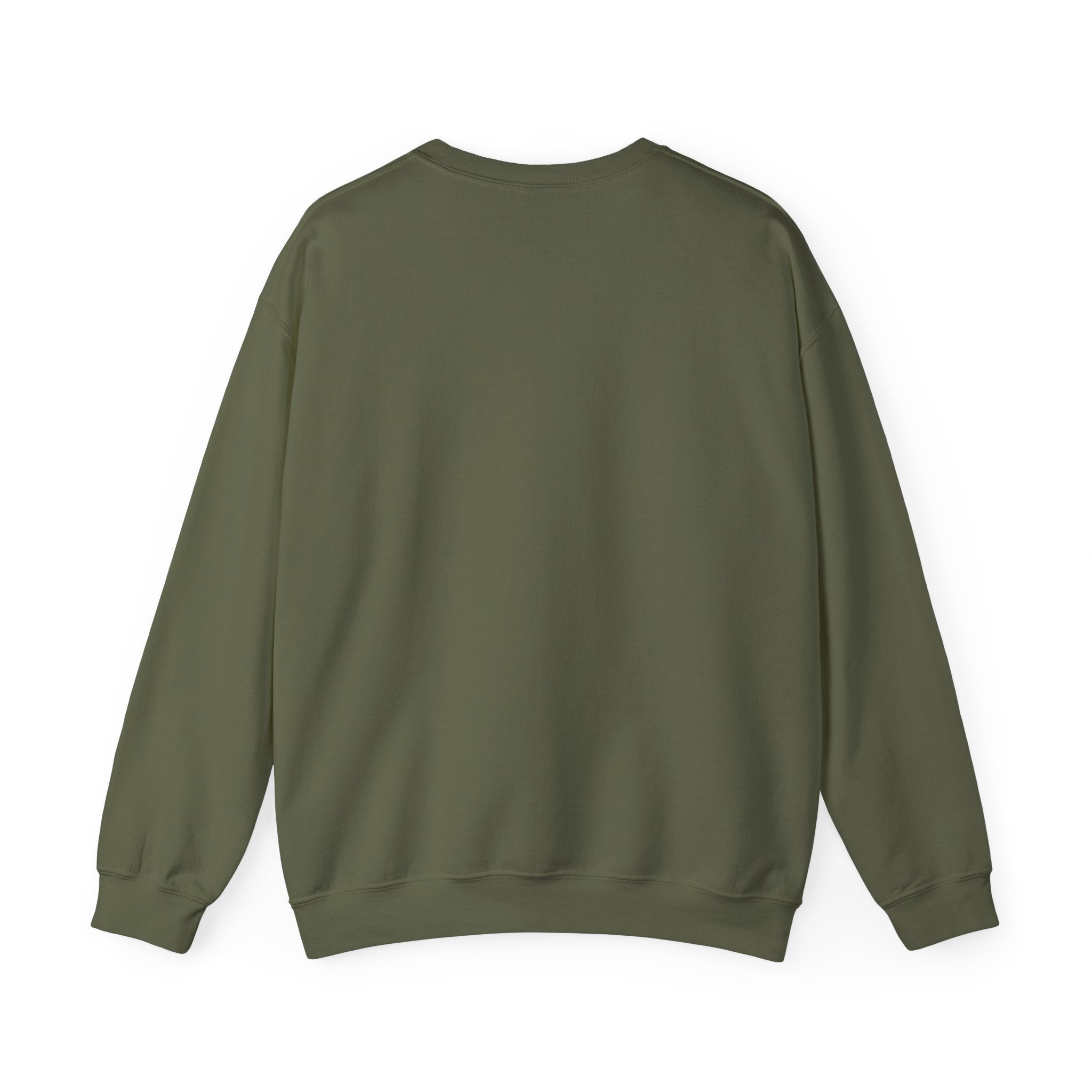 Wifey Sweatshirt | Wedding & Bridal Gift