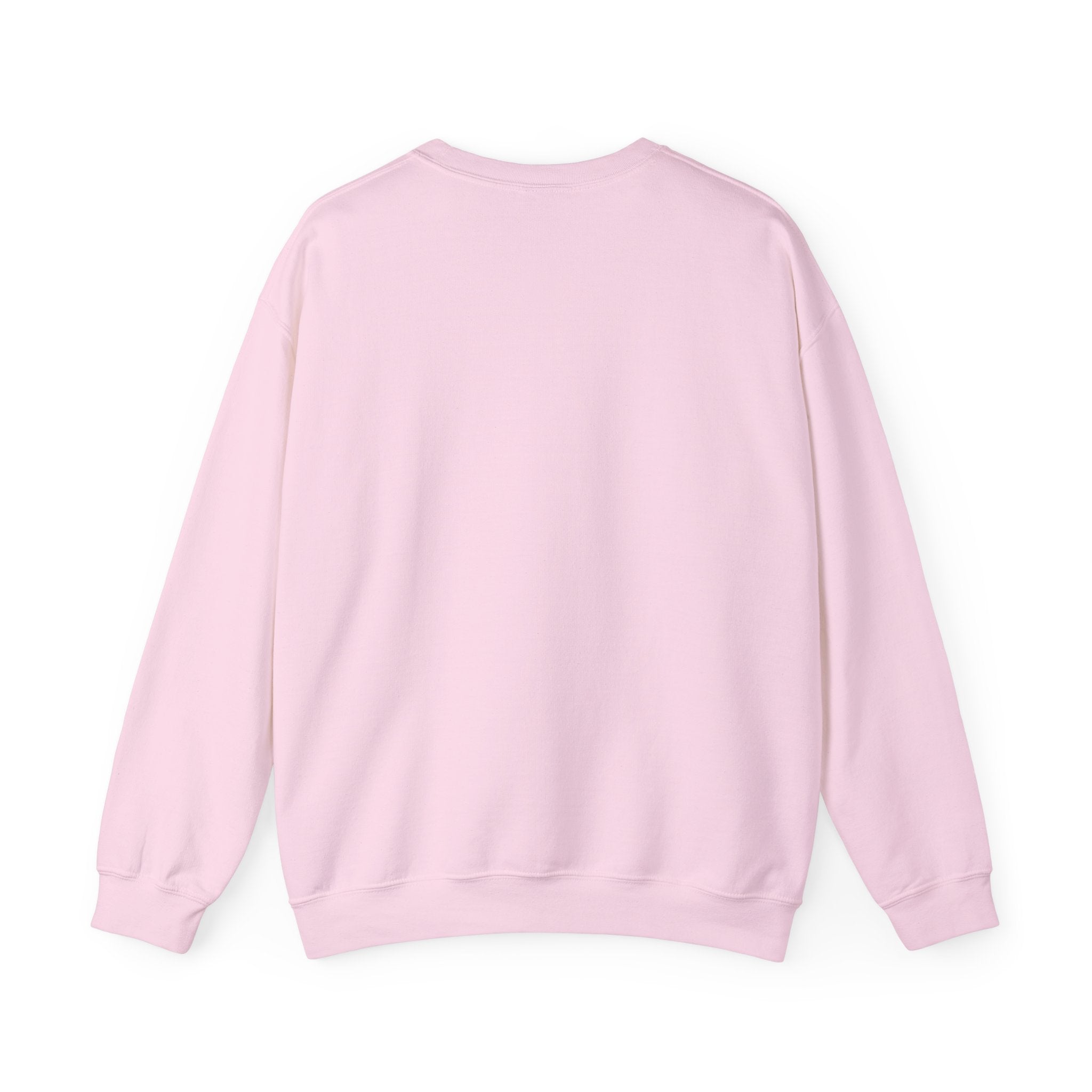 Bride To Be Sweatshirt | Cozy Engagement & Bridal Shower Gift
