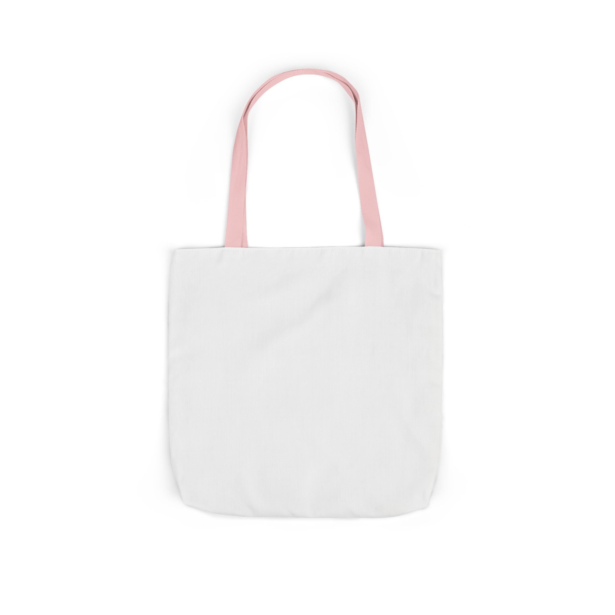 Mr. & Mrs. Tote Bag | Wedding & Bridal Gift