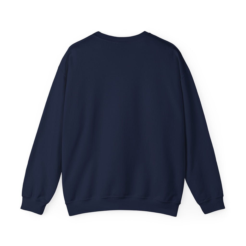 Bride To Be Sweatshirt | Cozy Engagement & Bridal Shower Gift