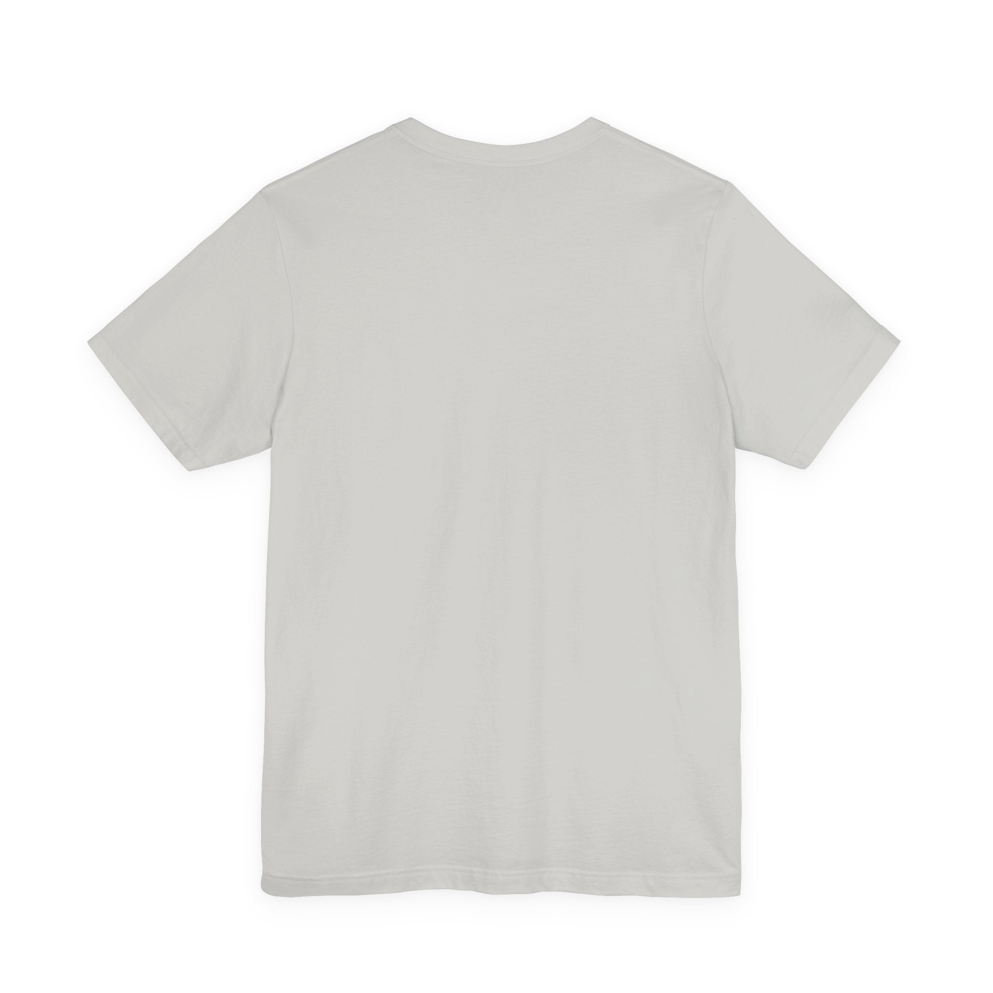 Bride Squad Tee | Wedding & Bridal Gift
