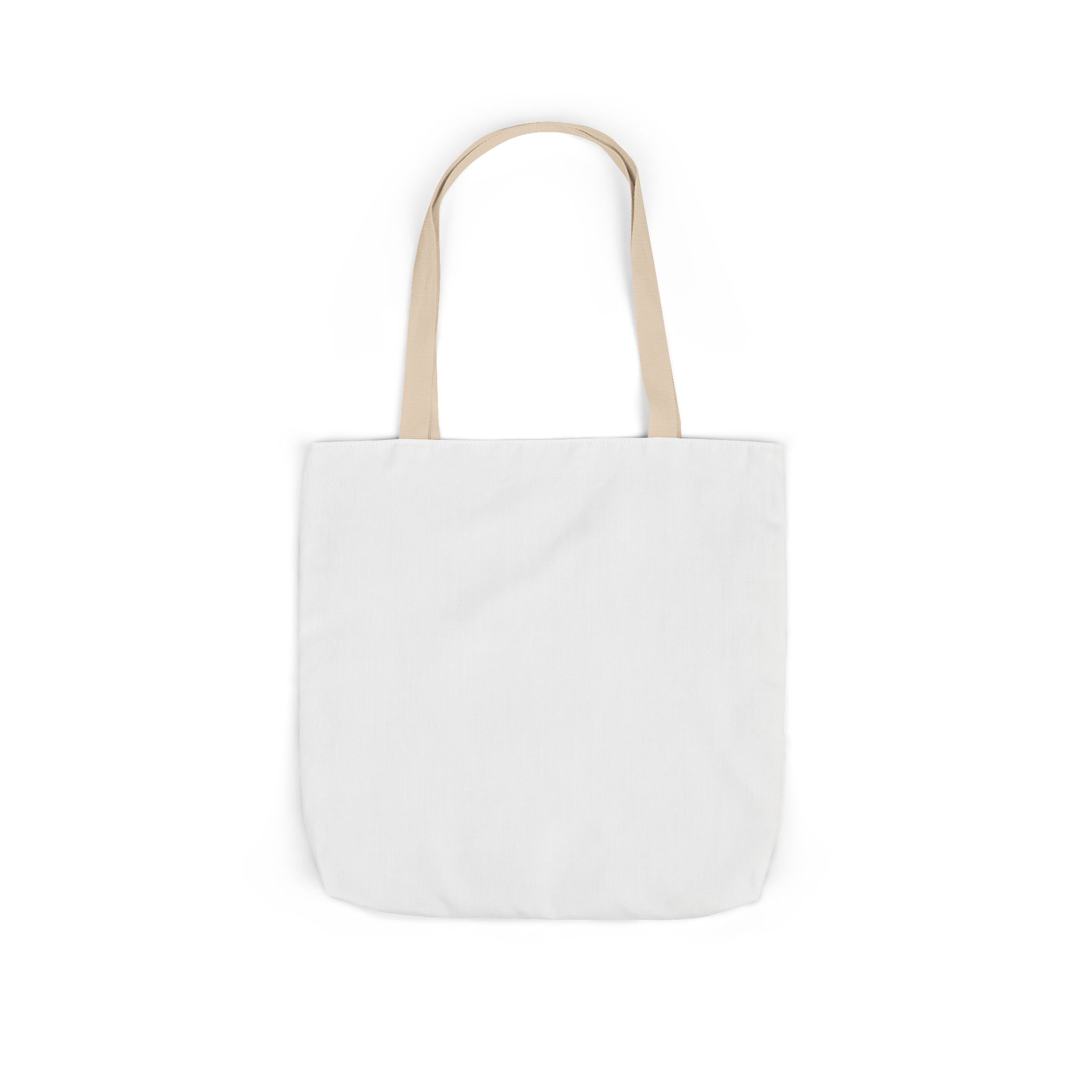 Mr. & Mrs. Tote Bag | Wedding & Bridal Gift