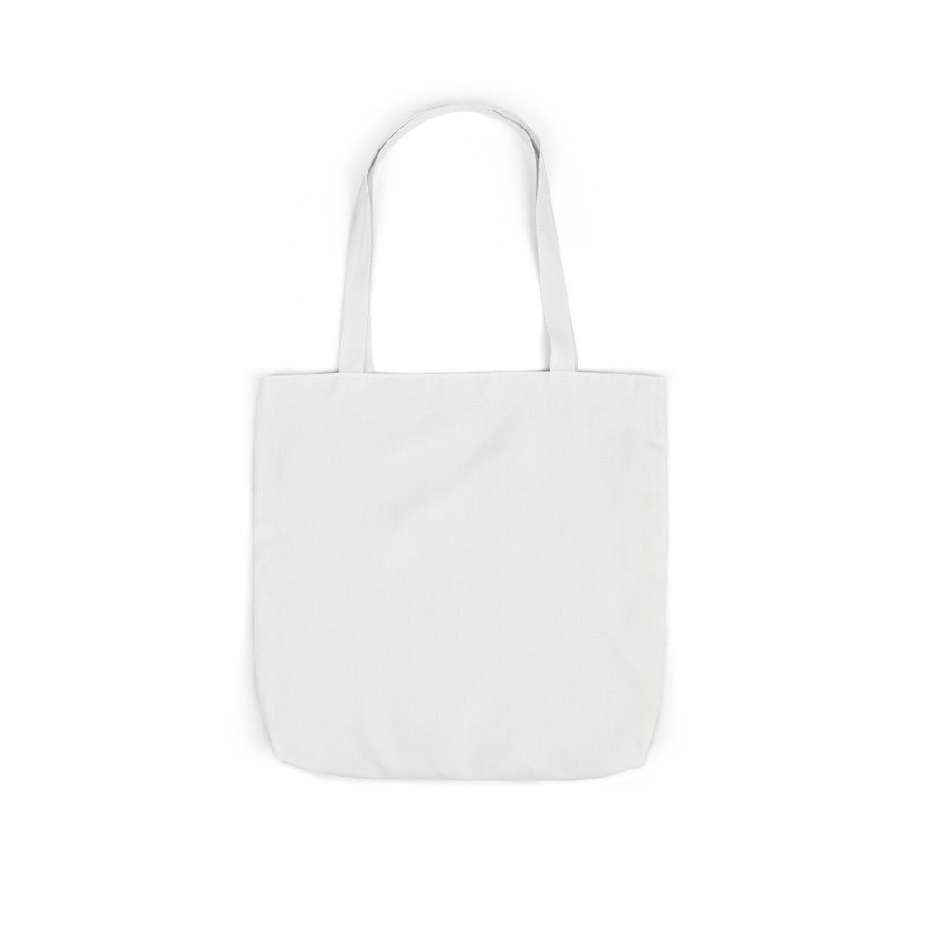 Honeymoon Tote Bag | Wedding & Bridal Gift
