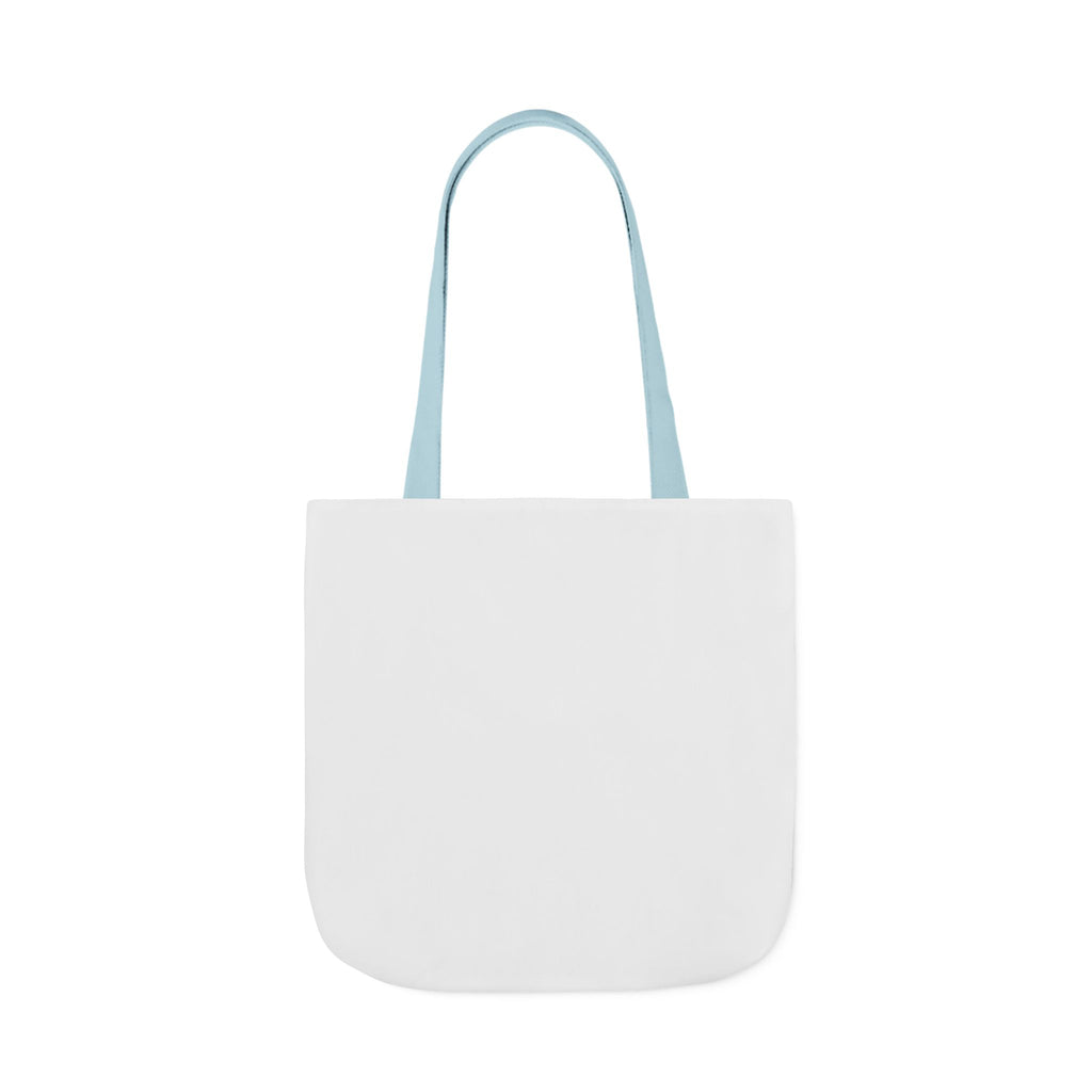 Honeymoon Tote Bag | Wedding & Bridal Gift