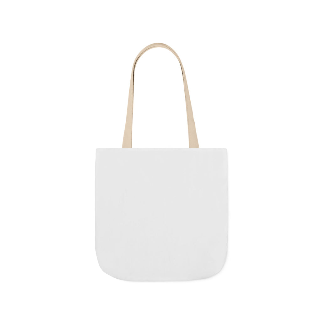 Honeymoon Tote Bag | Wedding & Bridal Gift