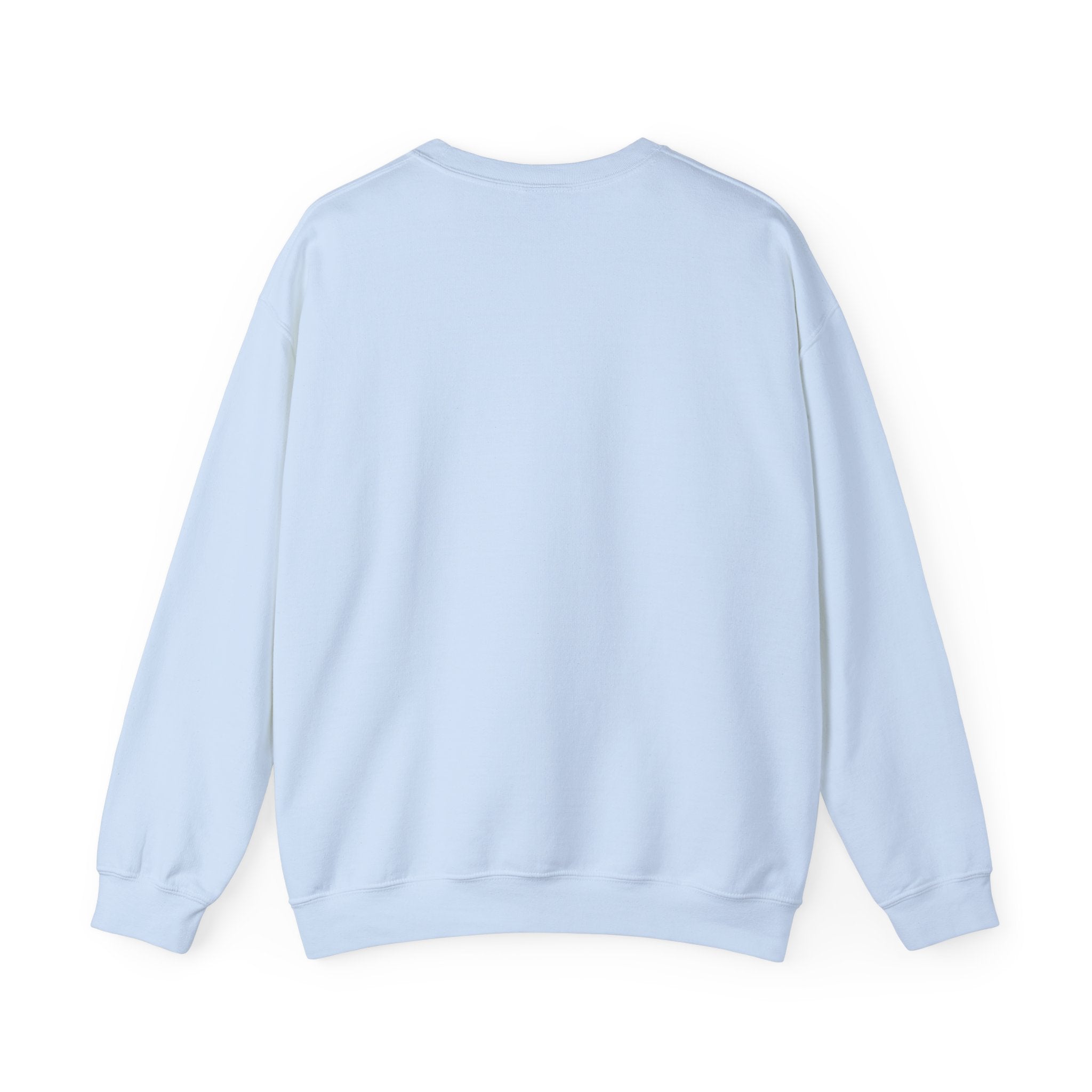 Bridesmaid Sweatshirt | Wedding & Bridal Gift