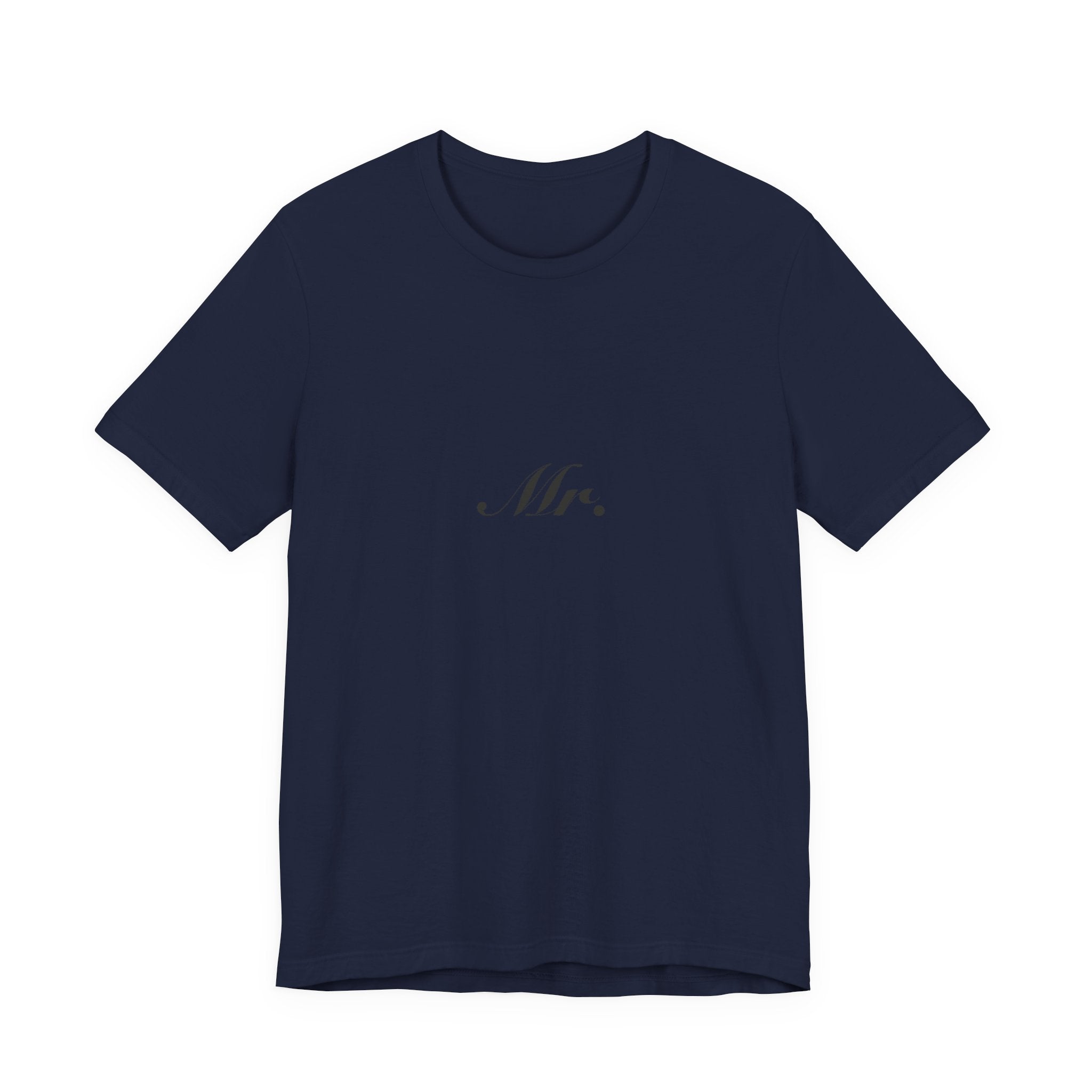 Mr. Tee | Wedding & Bridal Gift