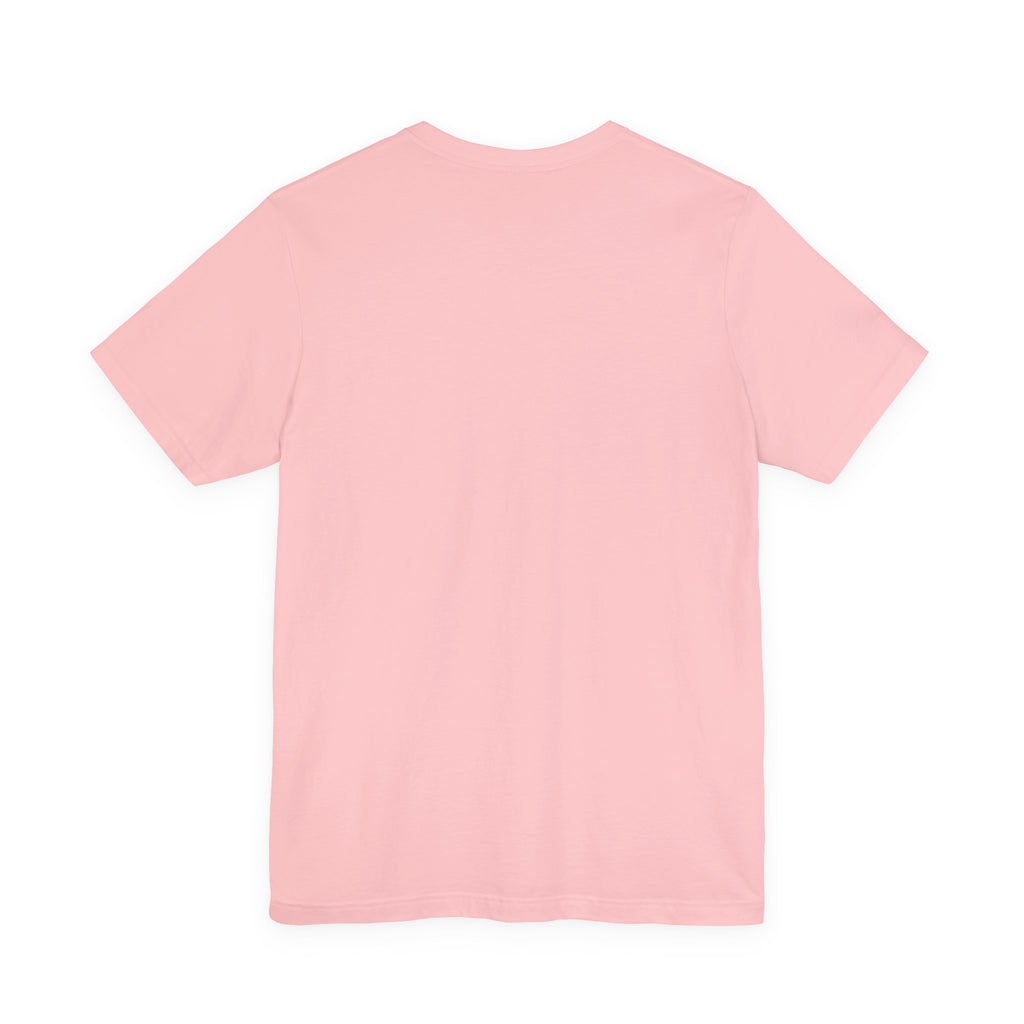 Hubby Tee | Wedding & Bridal Gift