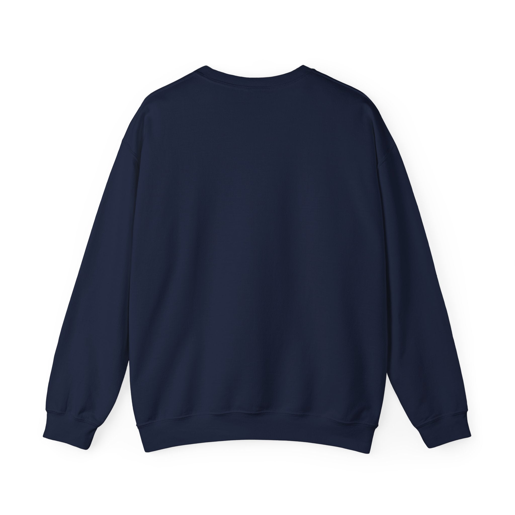 Bridesmaid Sweatshirt | Wedding & Bridal Gift