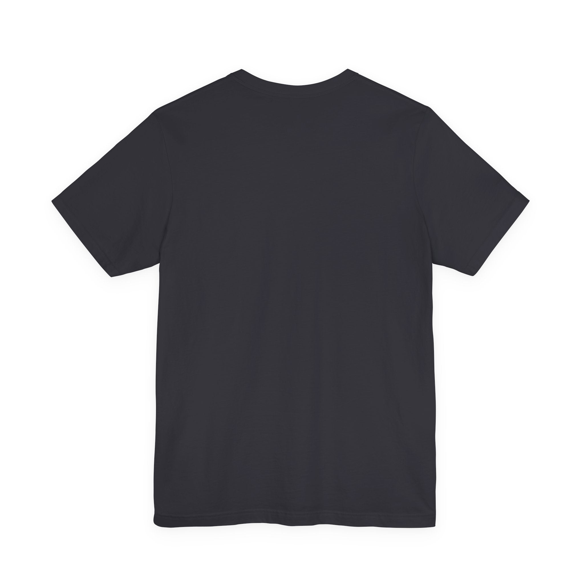 Hubby Tee | Wedding & Bridal Gift