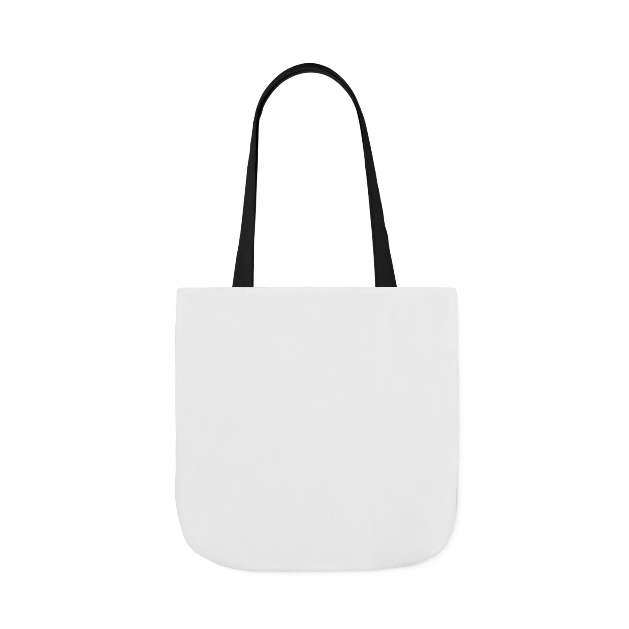 Just Married Tote Bag | Wedding & Bridal Gift