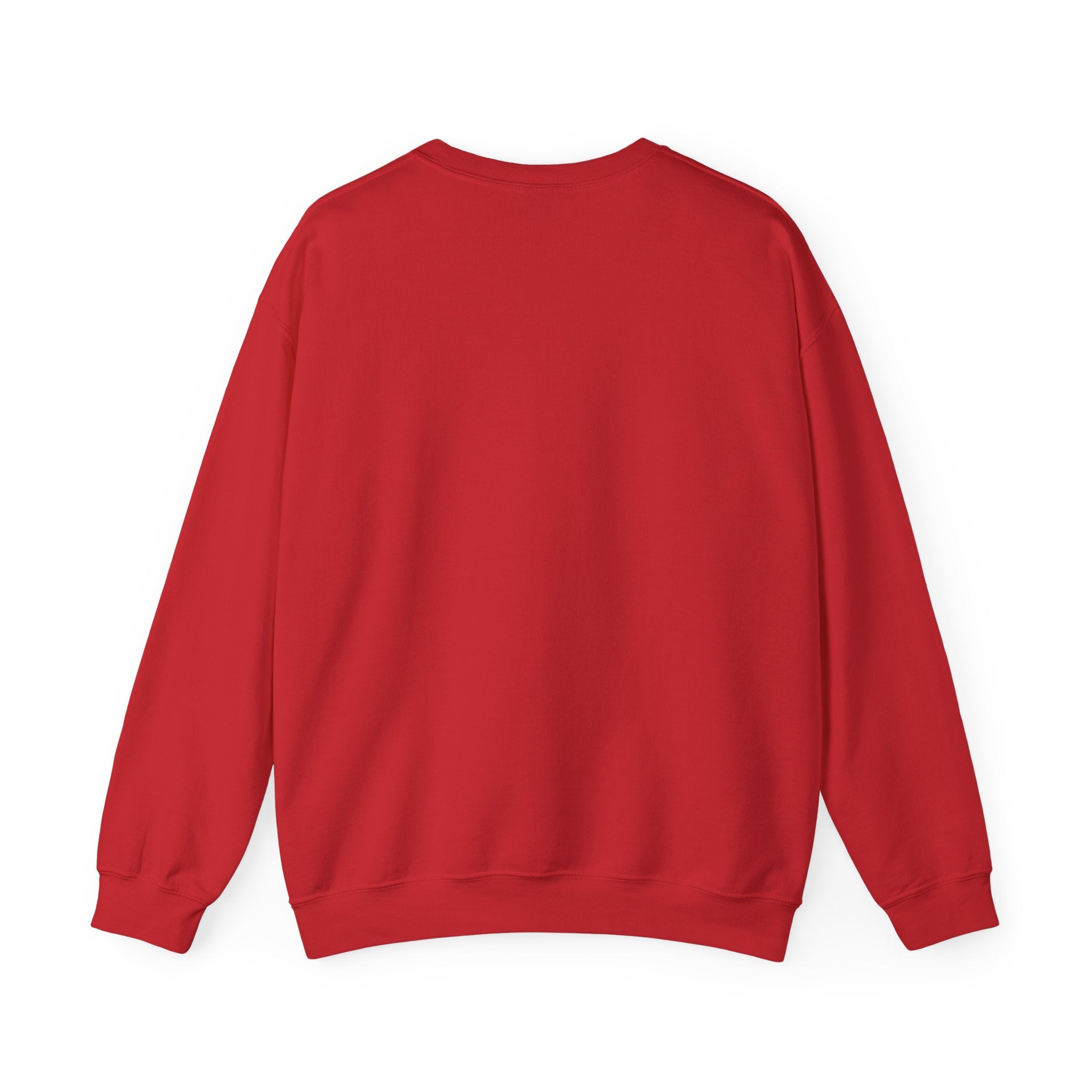 Bride To Be Sweatshirt | Cozy Engagement & Bridal Shower Gift