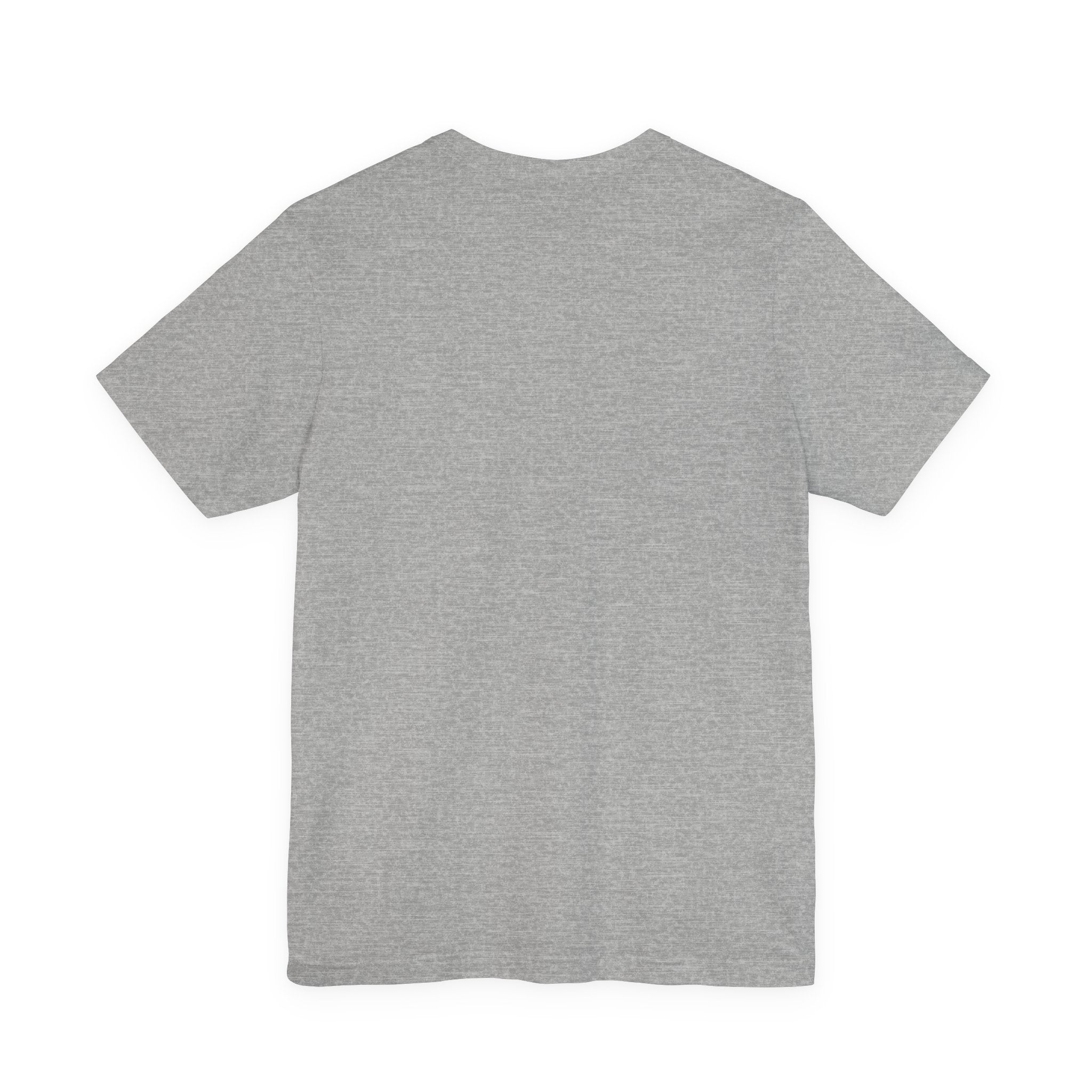 Hubby Tee | Wedding & Bridal Gift