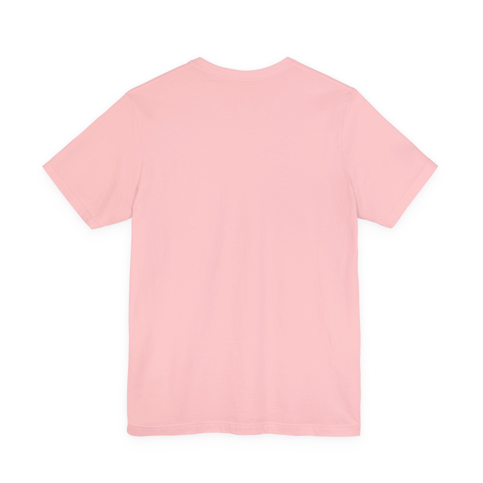 Bride Squad Tee | Wedding & Bridal Gift