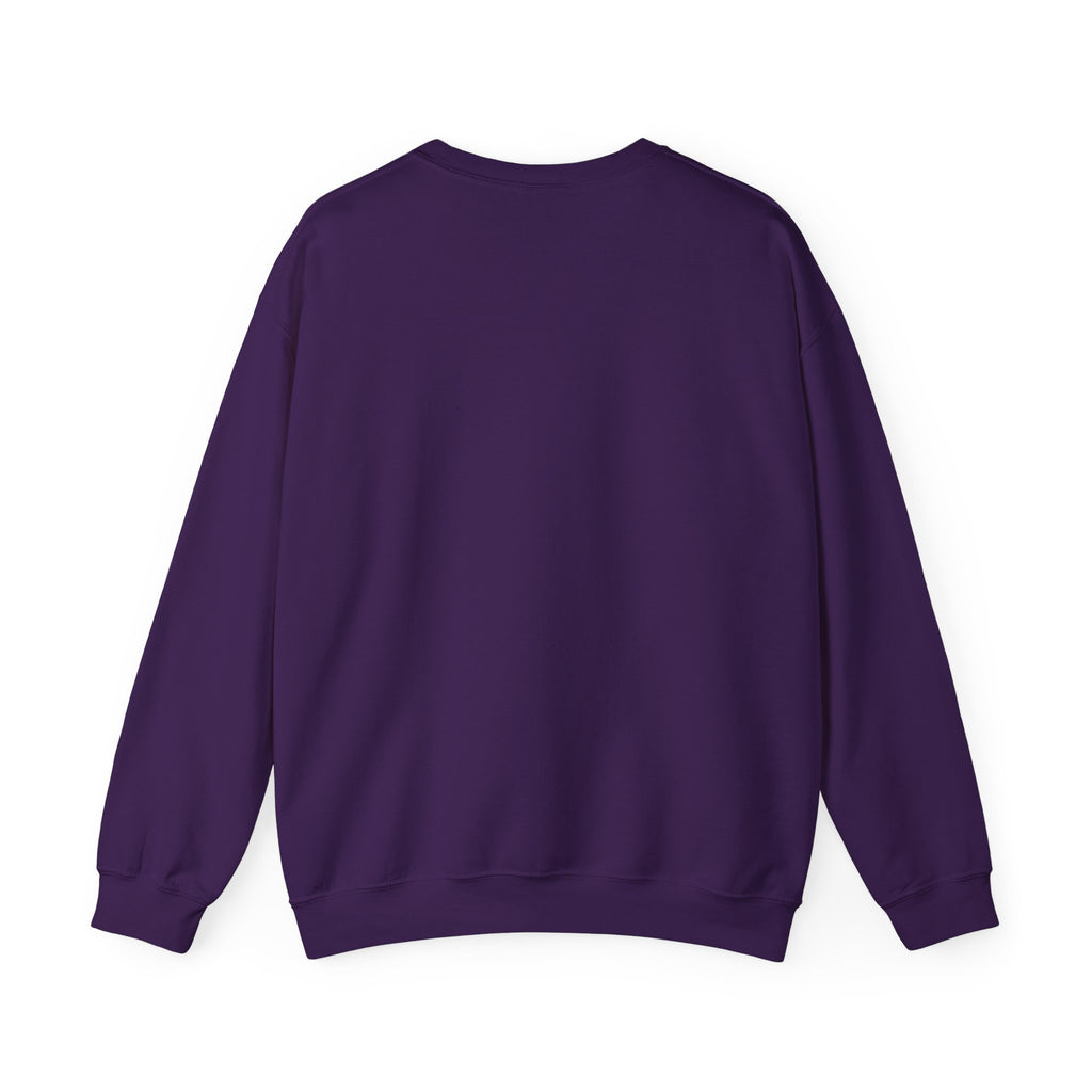 Bride To Be Sweatshirt | Cozy Engagement & Bridal Shower Gift