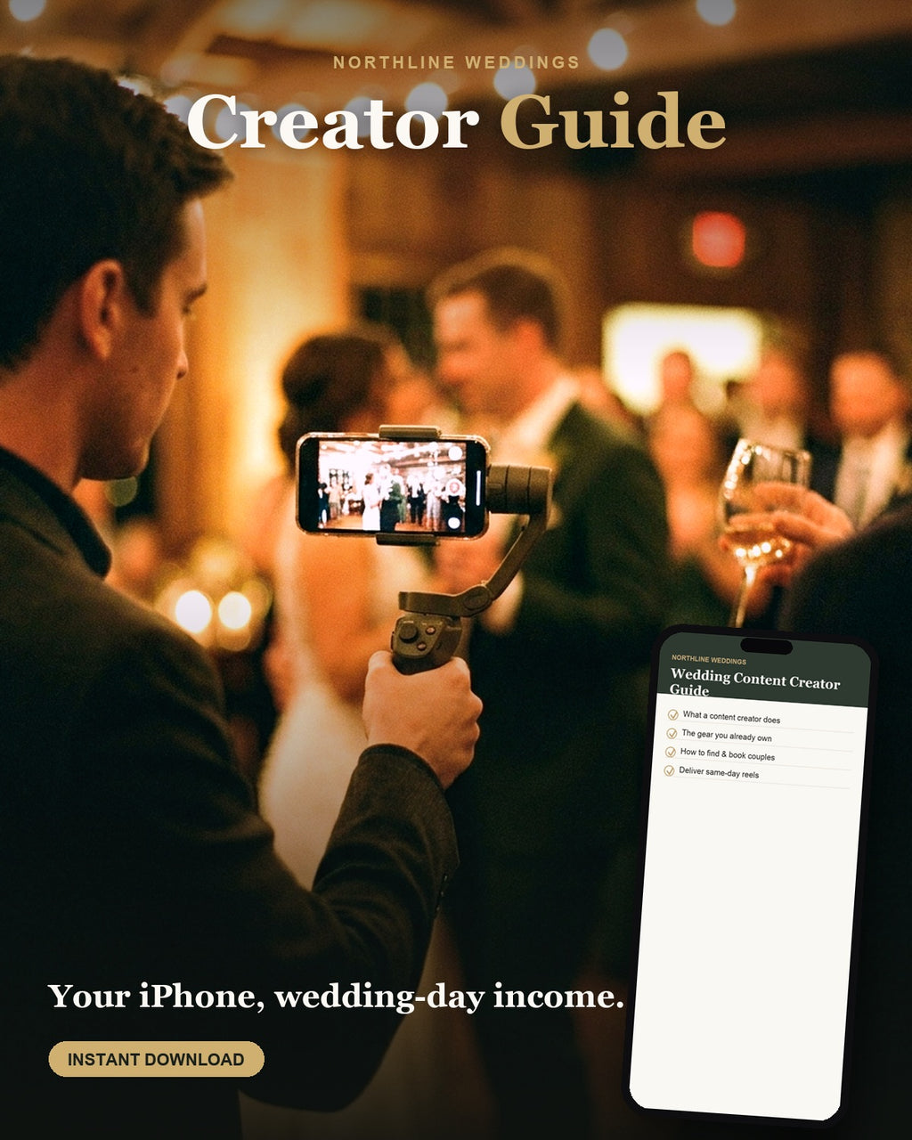 Creator Guide