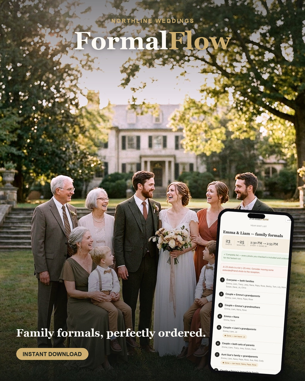 FormalFlow