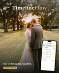 TimelineFlow
