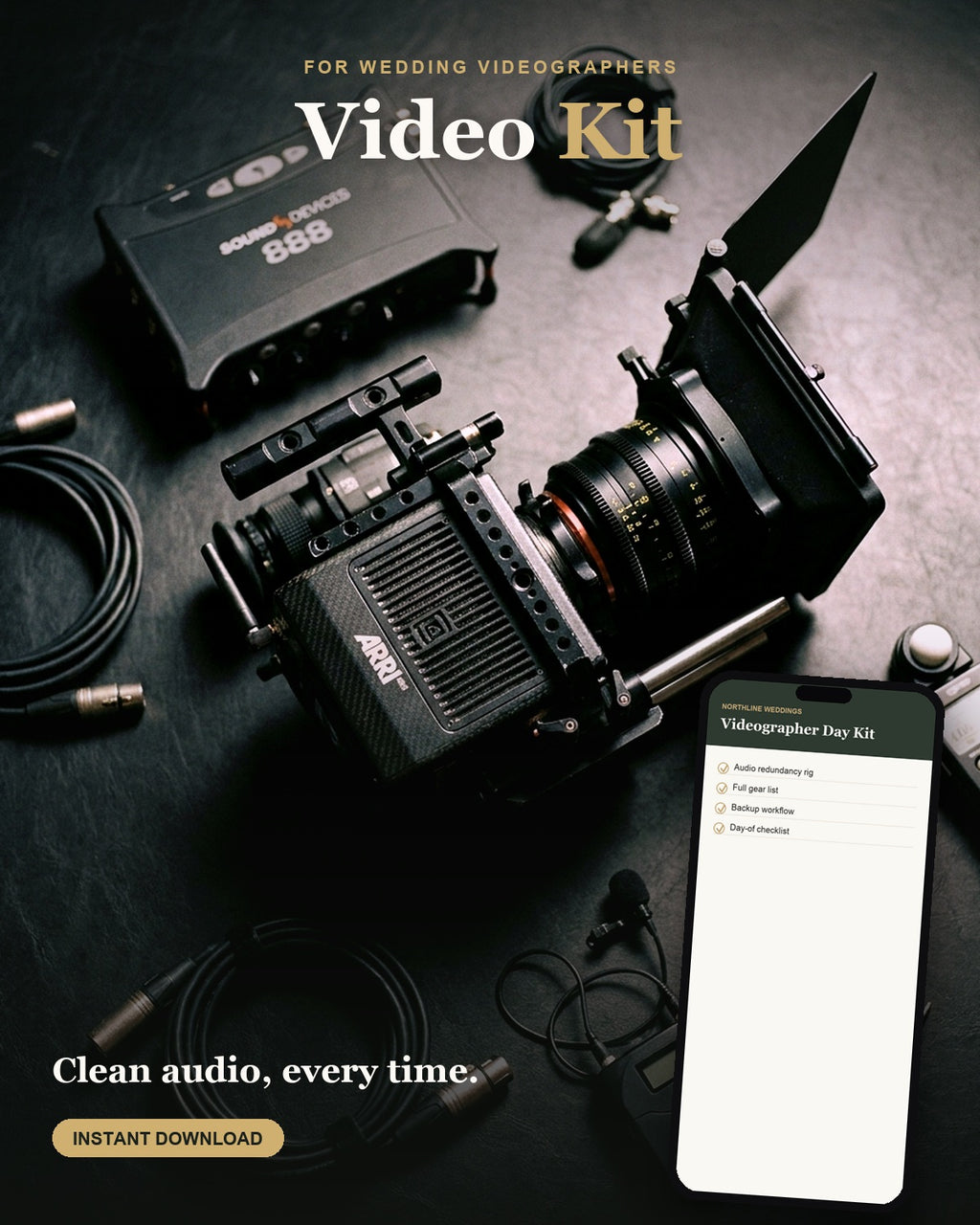 Video Kit