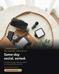 The Wedding Content Creator Kit