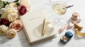 Wedding planning toolkit — seating chart, budget tracker, photo shot list